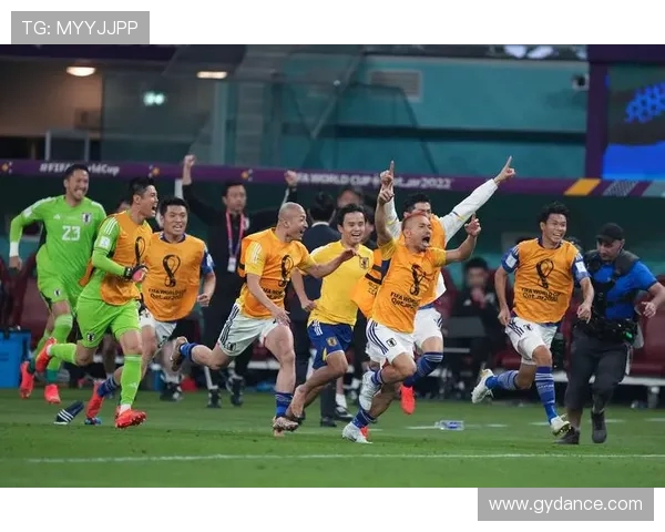 穆勒:温哥华具备更好成绩潜力 德国世界杯小组赛定能晋级 穆勒:温哥华具备更好成绩潜力 德国世界杯小组赛定能晋级