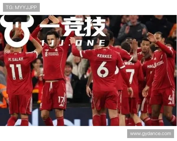 埃基蒂克：尽管利物浦表现平平，但击败热刺的胜利至关重要