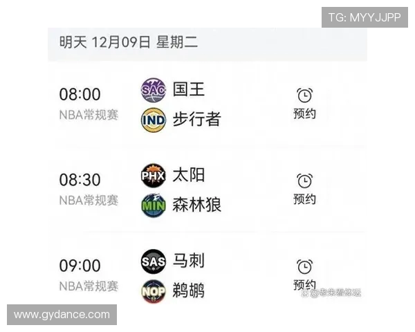 ESPN预测明日NBA对决活塞胜率77点1黄蜂仅22点9