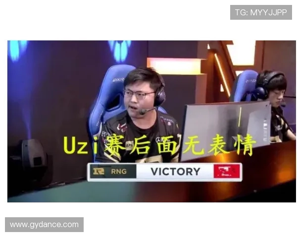 威少：胜负不重要，关键是我们最终赢得了比赛