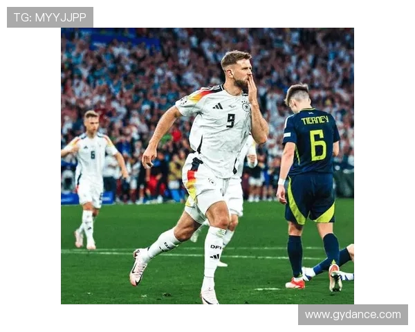 菲尔克鲁格可选买断条款确认为5百万非传闻14百万金额