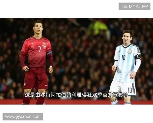 C罗渴望加盟迈阿密国际与梅西共谱退役篇章 C罗渴望加盟迈阿密国际与梅西共谱退役篇章