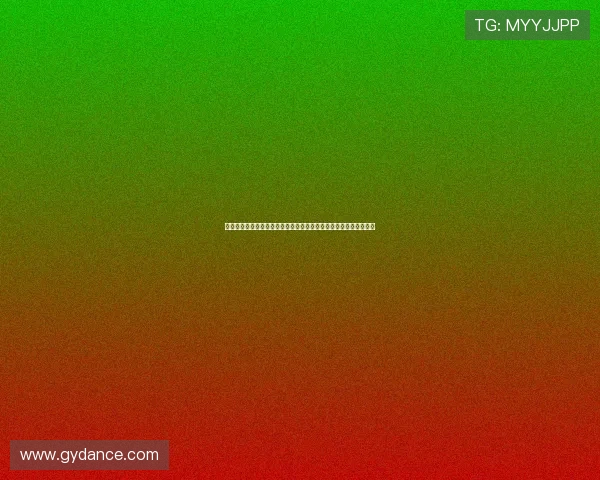 亚马尔领衔巴萨迎战西班牙人加泰德比十九年魔咒待破今夜激战焦点 亚马尔领衔巴萨迎战西班牙人加泰德比十九年魔咒待破今夜激战焦点