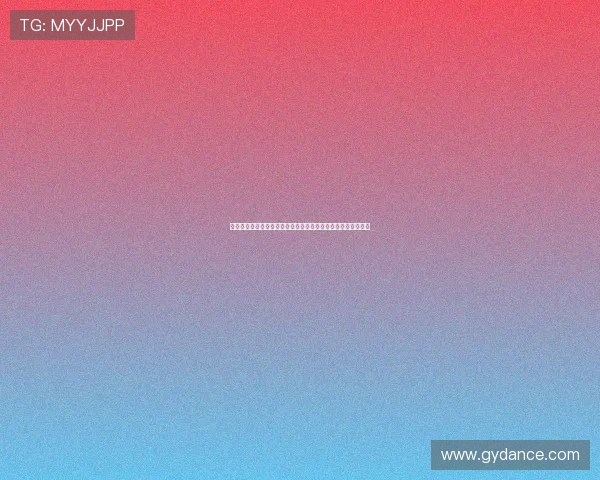 教练语音引导机制在竞技运动中帮助运动员保持冷静提升判断力