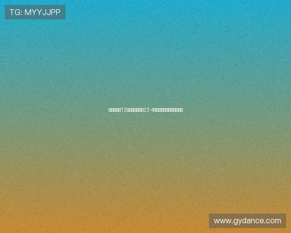 刘颜诚连得12分带领广州开局22-4领先新疆展现强大进攻火力 刘颜诚连得12分带领广州开局22-4领先新疆展现强大进攻火力