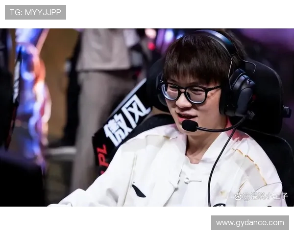 IG四打五极限拉扯团战制胜拿下小龙完成二换三奠定胜局展现强队风范