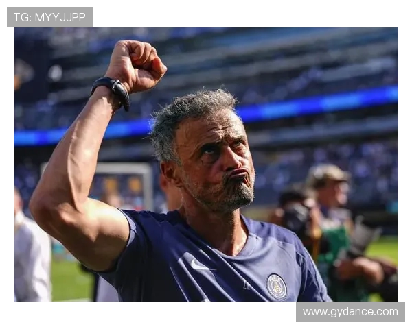 恩里克直言负于葡体打击信心坚信巴黎下场欧冠强势反弹重振士气