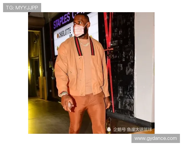 福伊特伤情严重可能缺阵数月 对球队影响深远