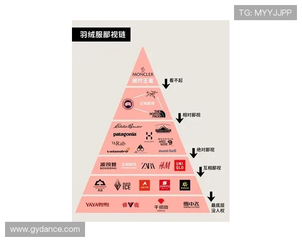 体育明星在国际时装周的商业溢价路径